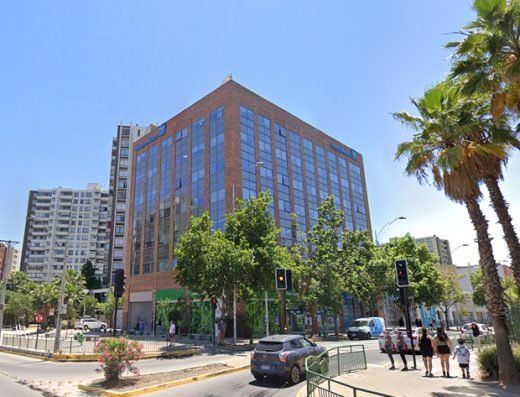 Centro Médico IntegraMédica