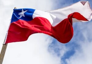 Fondas en La Florida 2026