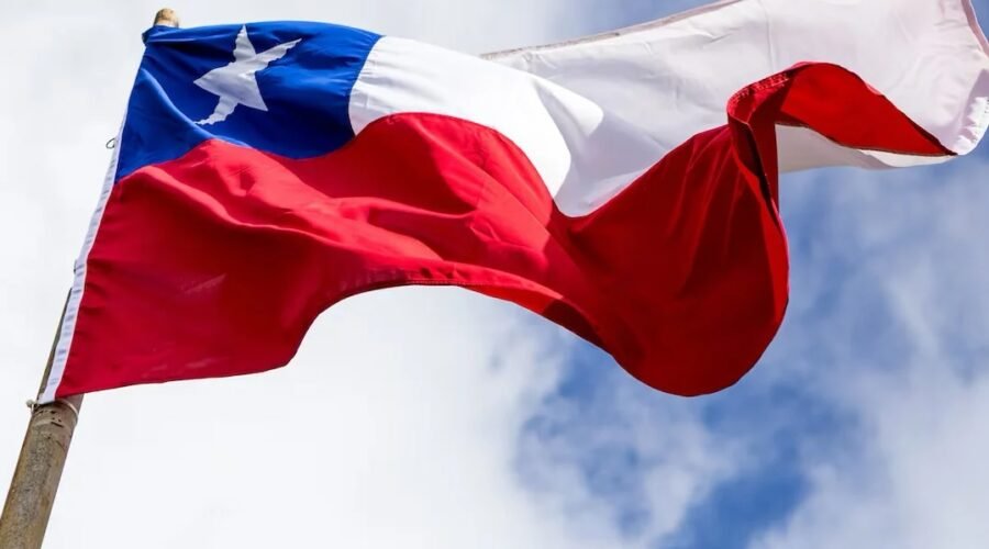 Fondas en La Florida 2026